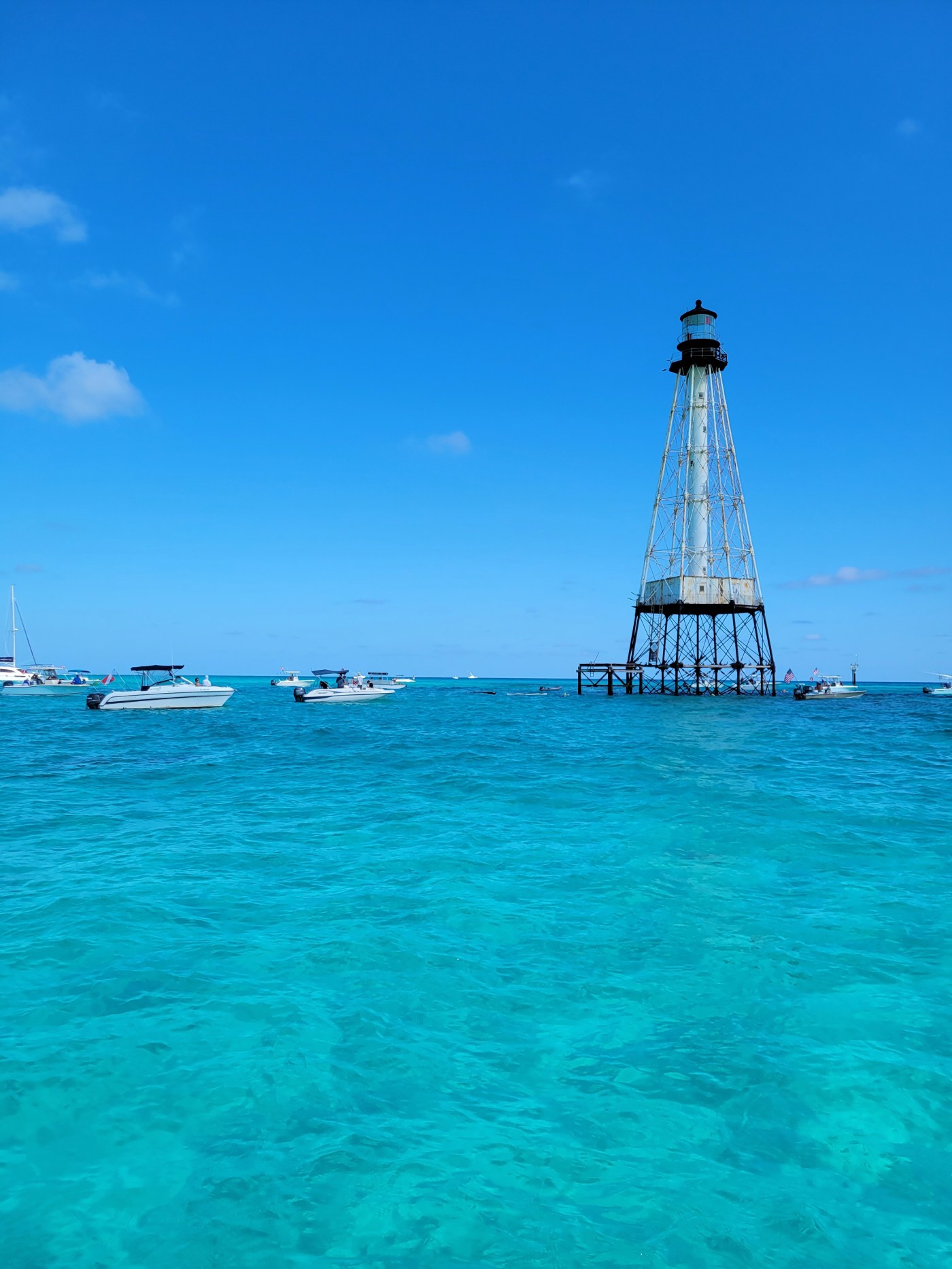 Florida Keys Boat Rental of Islamorada logo