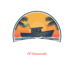 Florida Keys Boat Rental of Islamorada